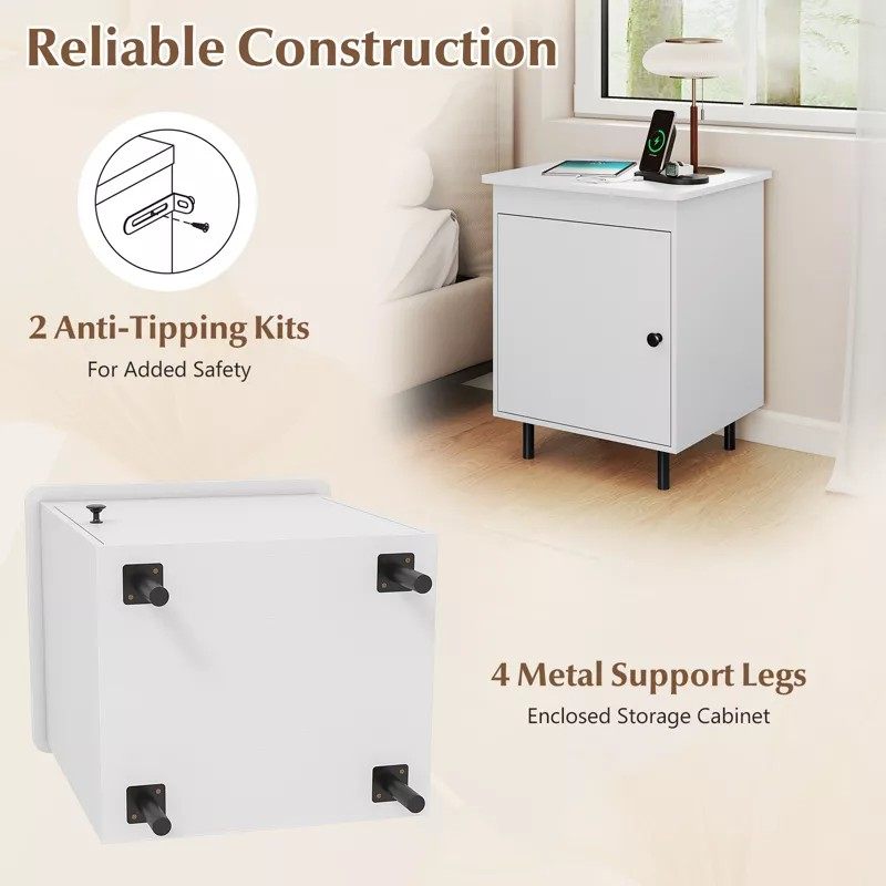 www.jingtongfurniture.com